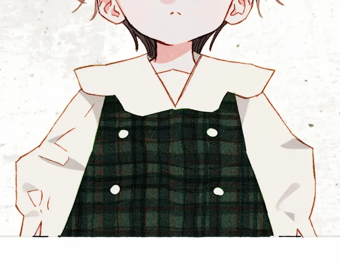 第62话 龙大人的审讯 第10页