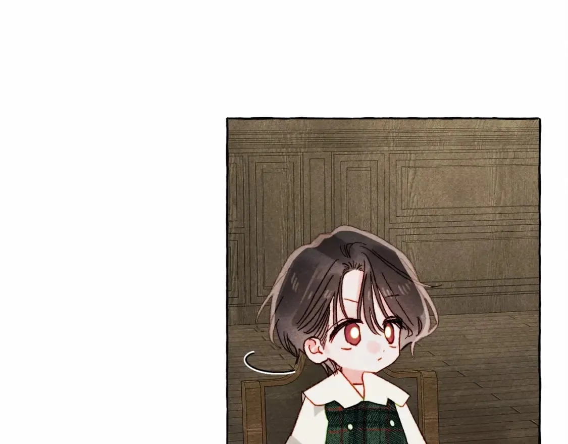 第62话 龙大人的审讯 第16页