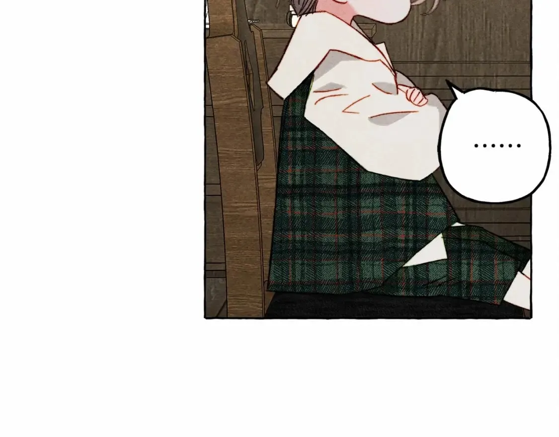 第62话 龙大人的审讯 第32页