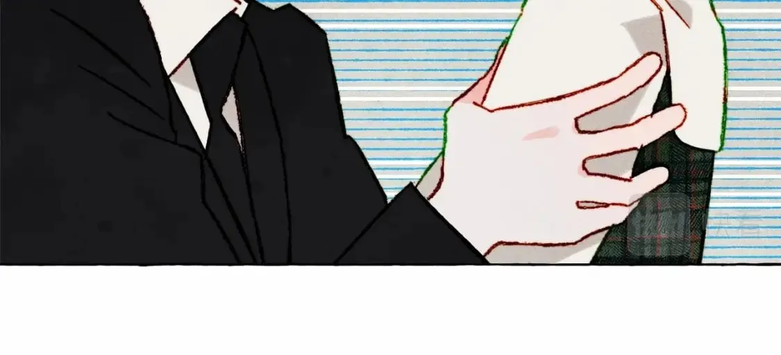第62话 龙大人的审讯 第47页