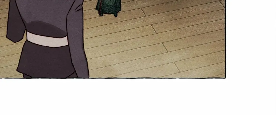 第62话 龙大人的审讯 第63页