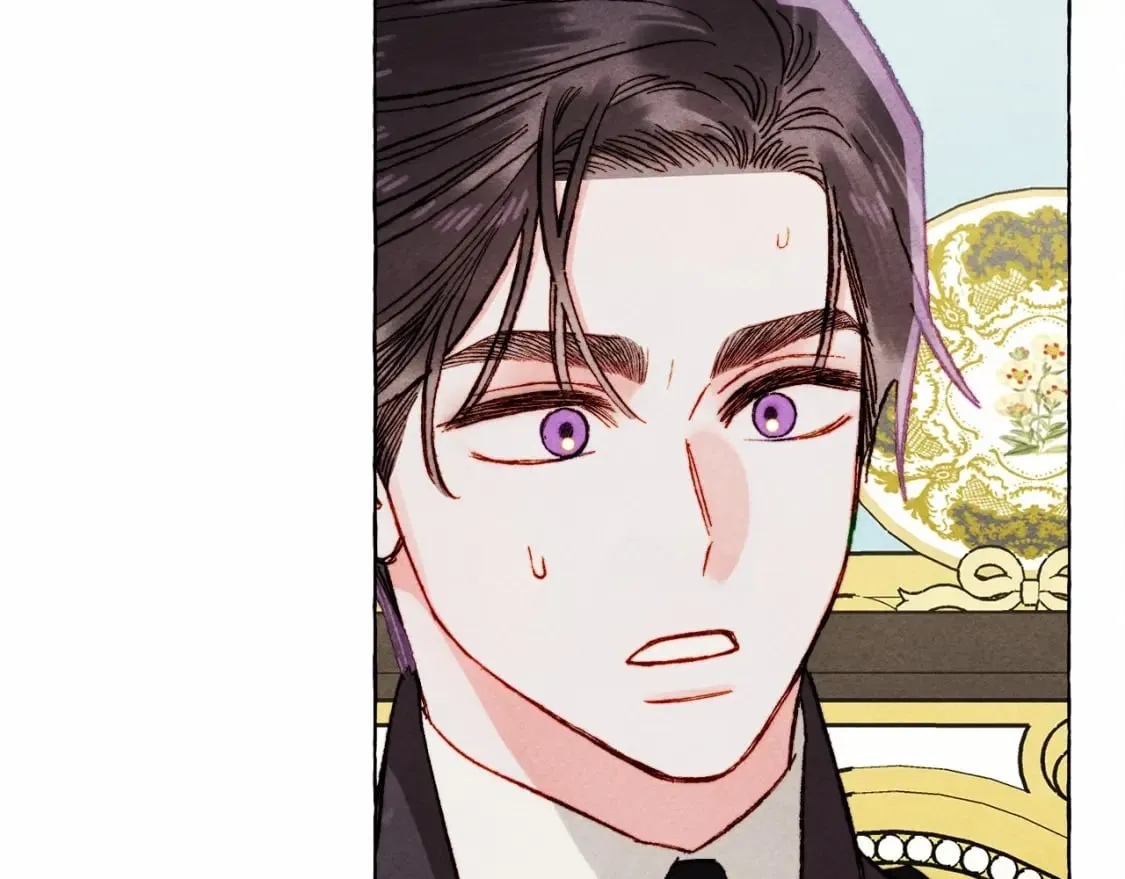 第62话 龙大人的审讯 第117页