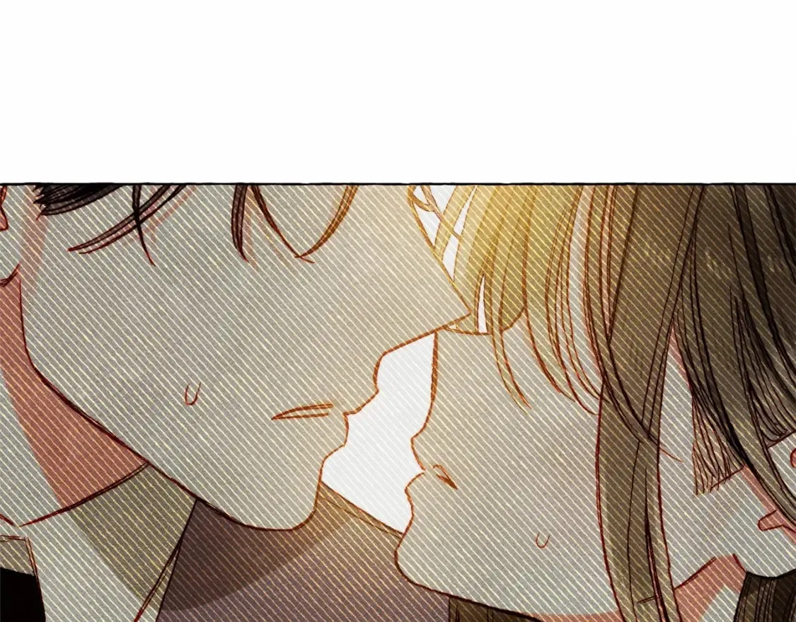 第62话 龙大人的审讯 第119页