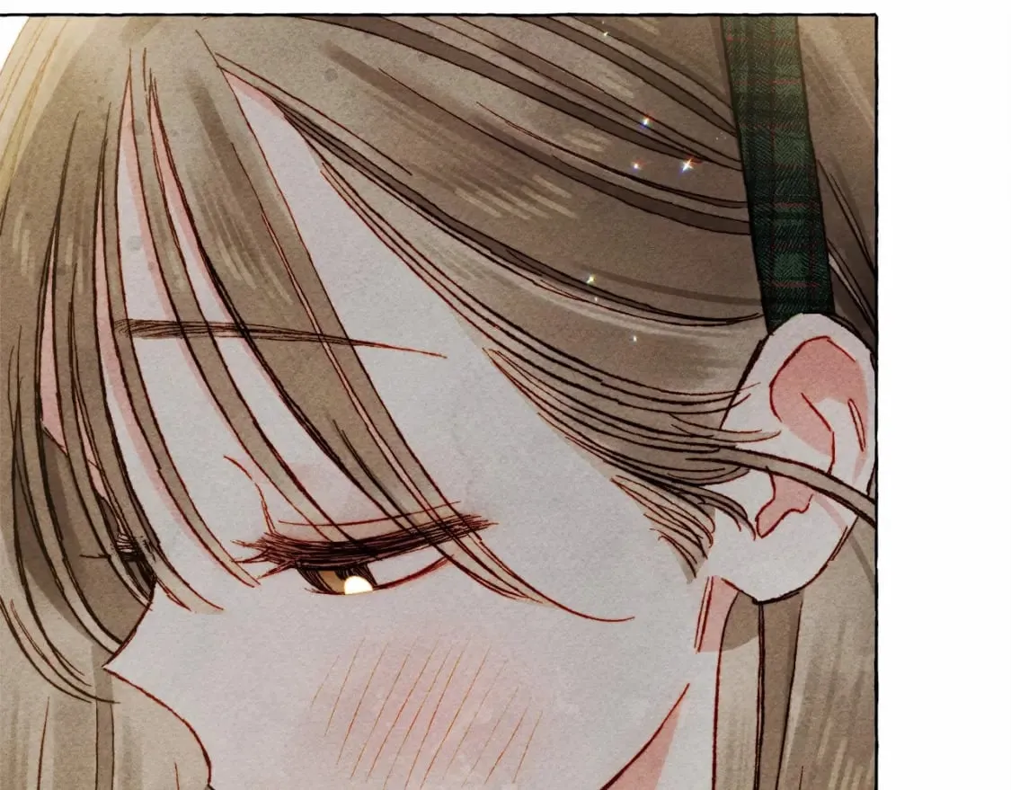 第62话 龙大人的审讯 第124页