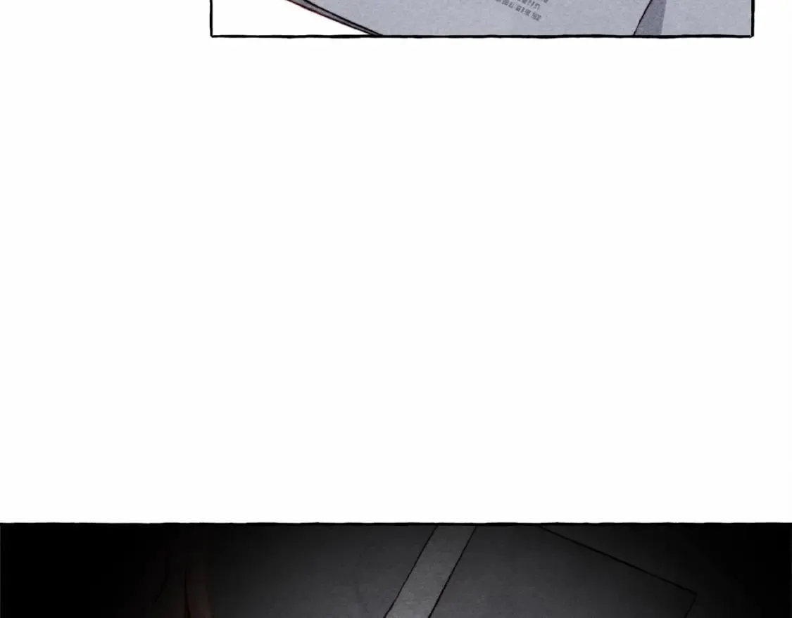第63话 慌张 第11页