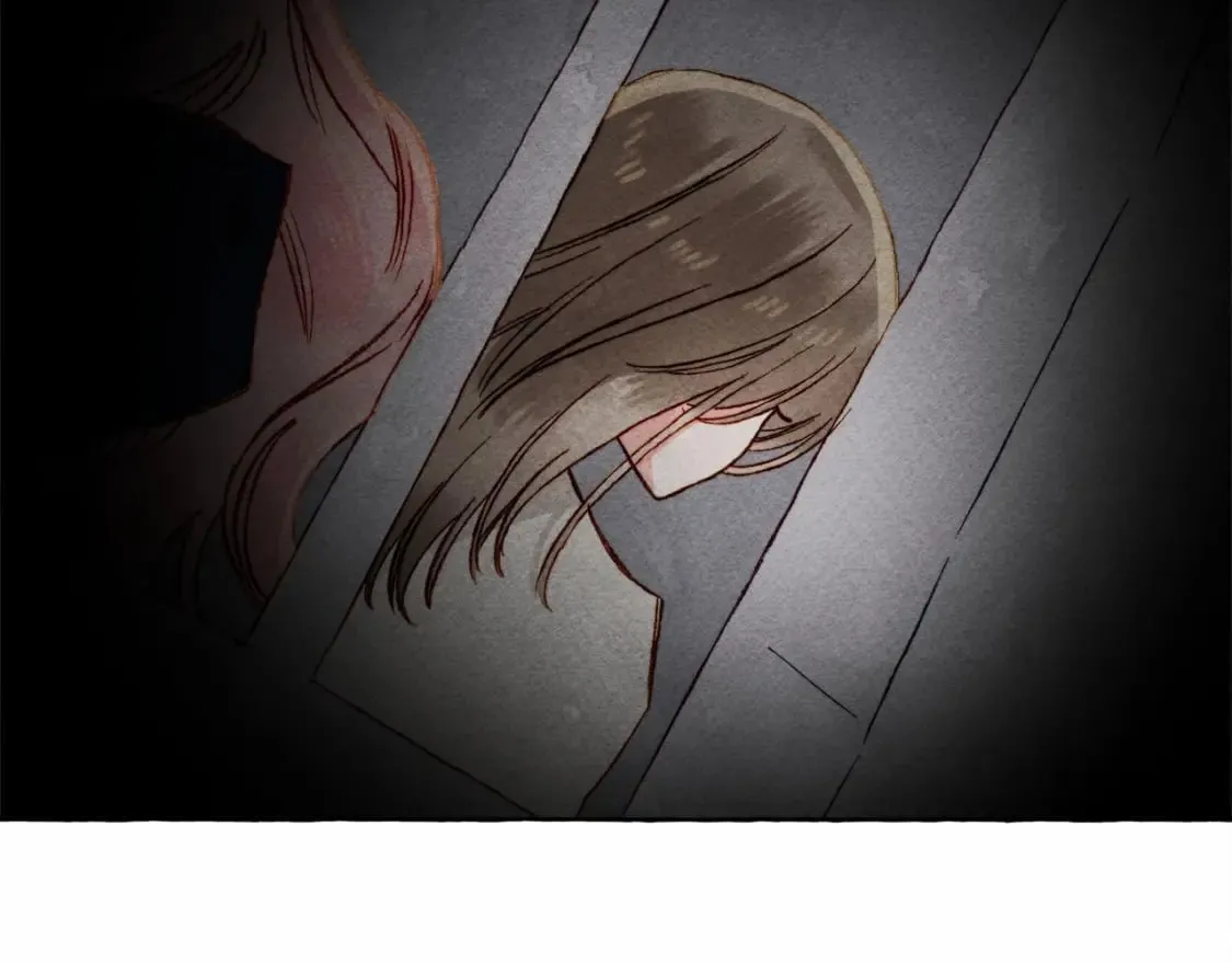 第63话 慌张 第12页