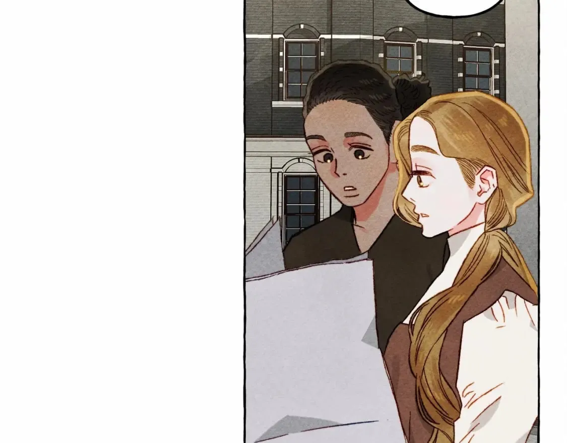 第63话 慌张 第15页