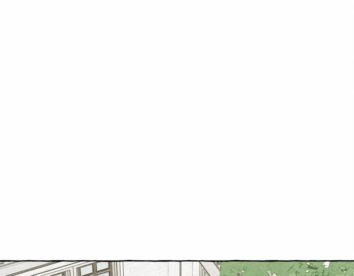 第63话 慌张 第17页