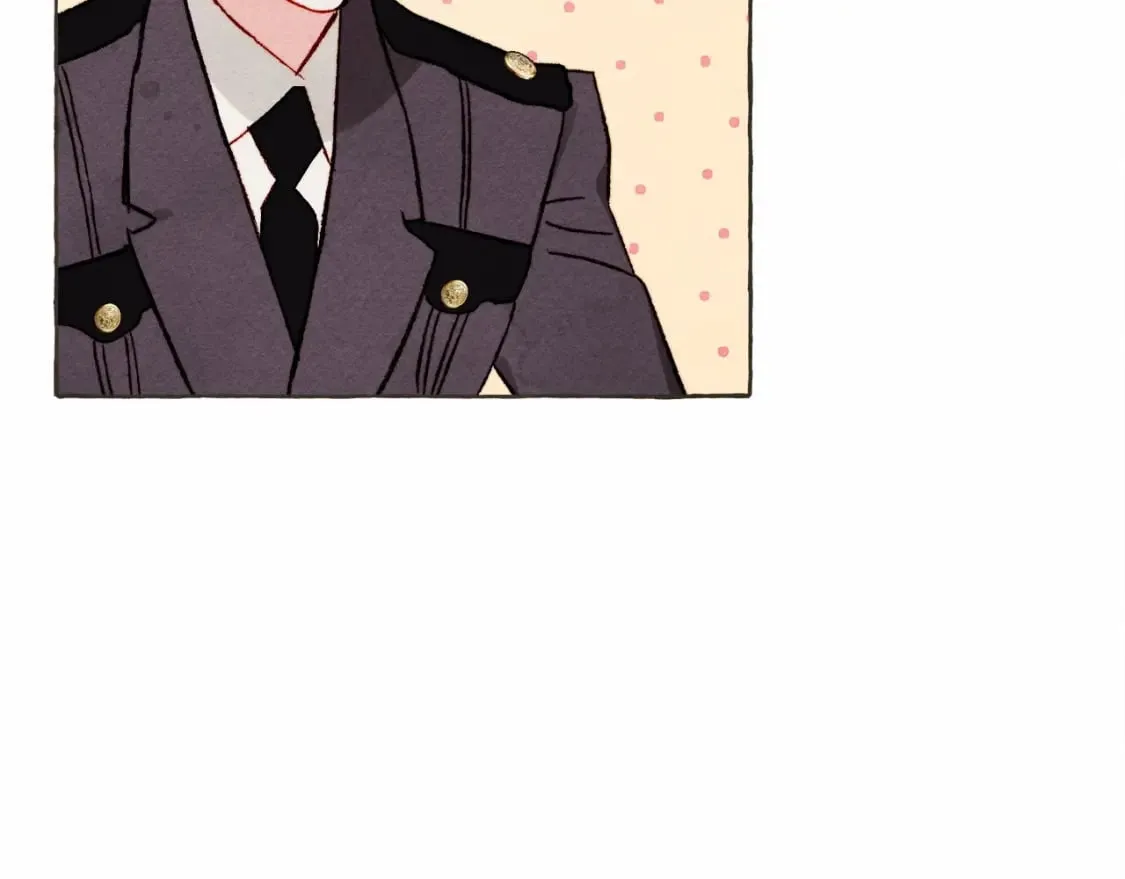 第63话 慌张 第42页