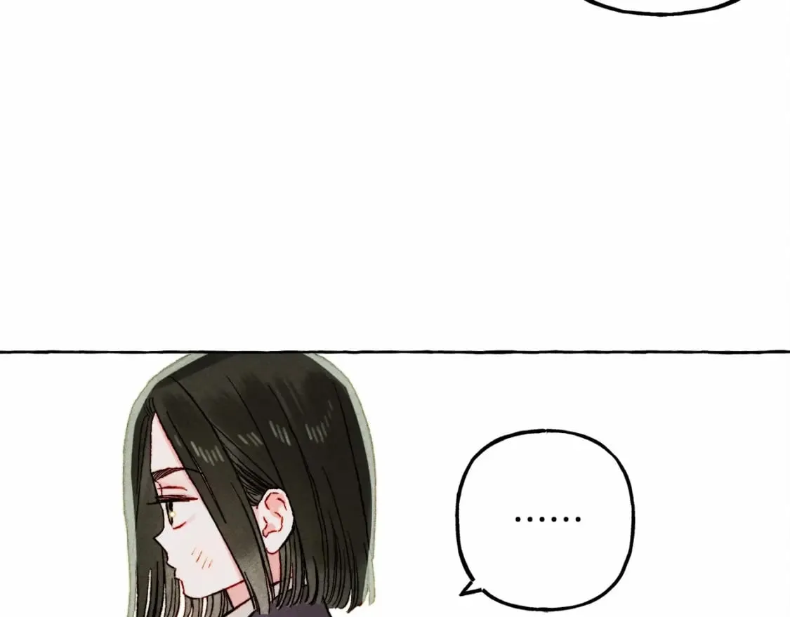 第63话 慌张 第80页