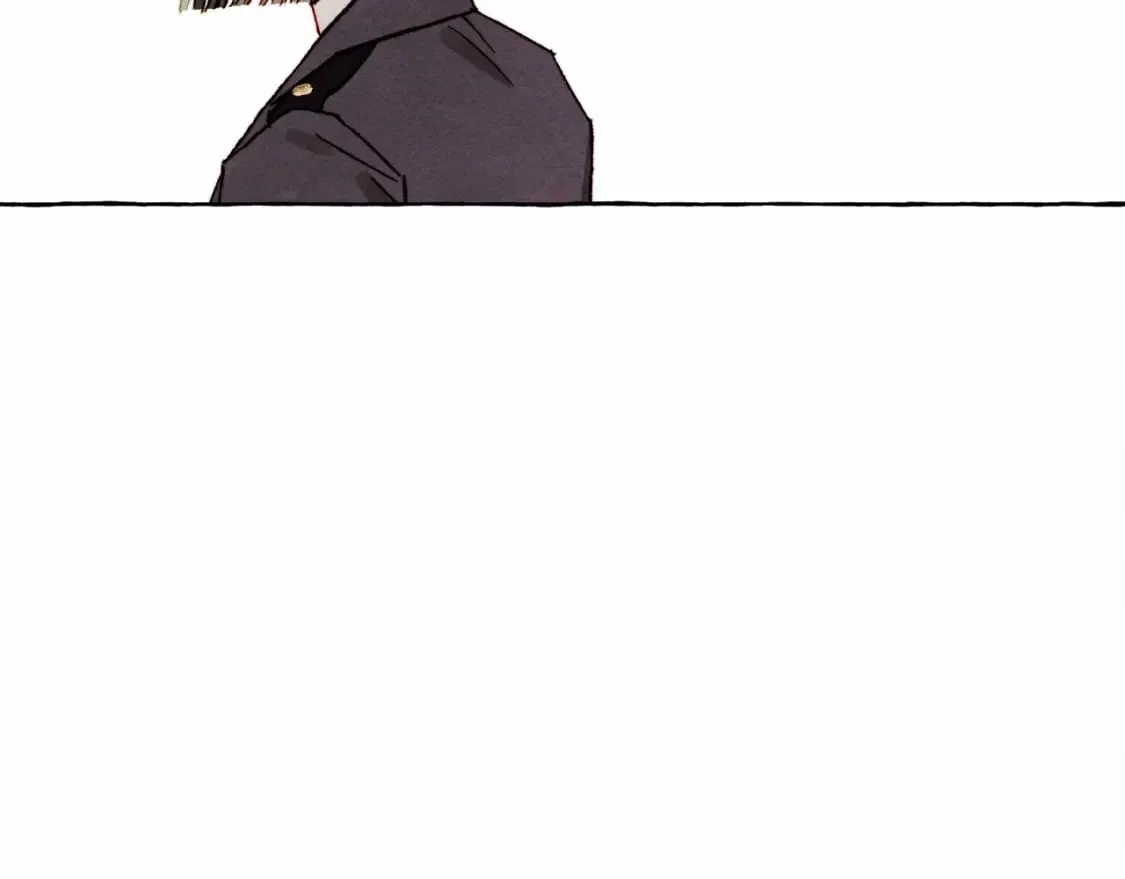 第63话 慌张 第81页