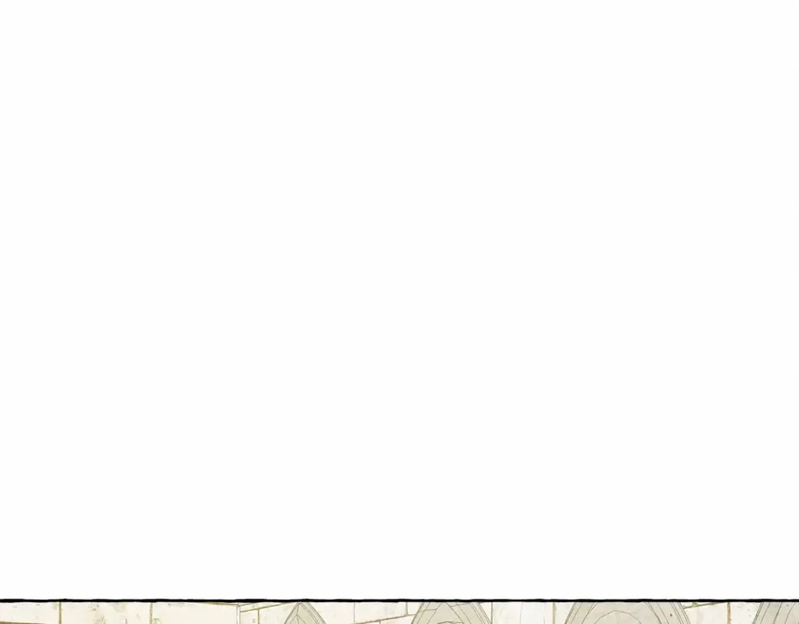 第63话 慌张 第90页