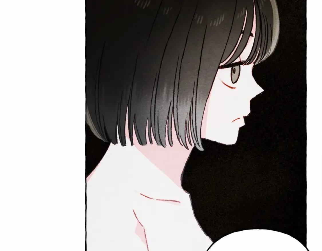 第63话 慌张 第99页