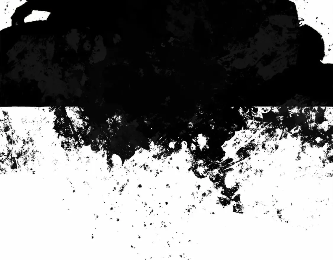 第63话 慌张 第125页