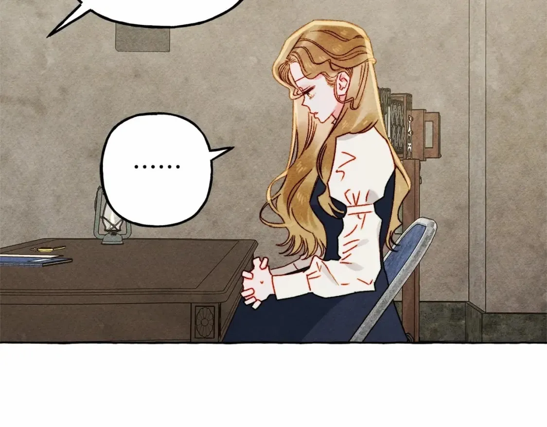 第63话 慌张 第132页