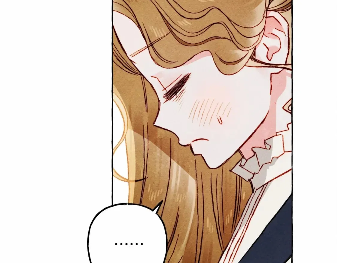 第63话 慌张 第134页