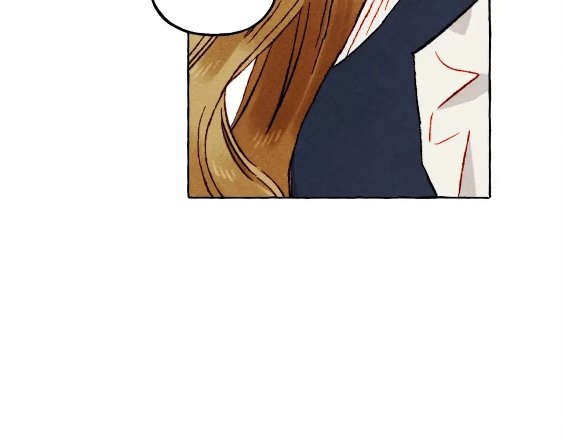 第63话 慌张 第135页