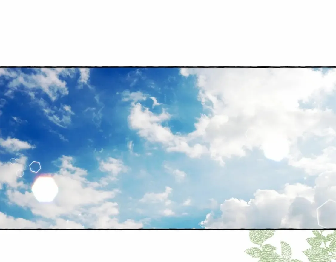 第64话 砰砰的心跳 第5页