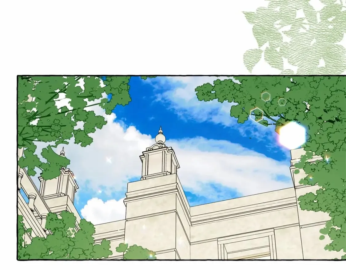 第64话 砰砰的心跳 第6页