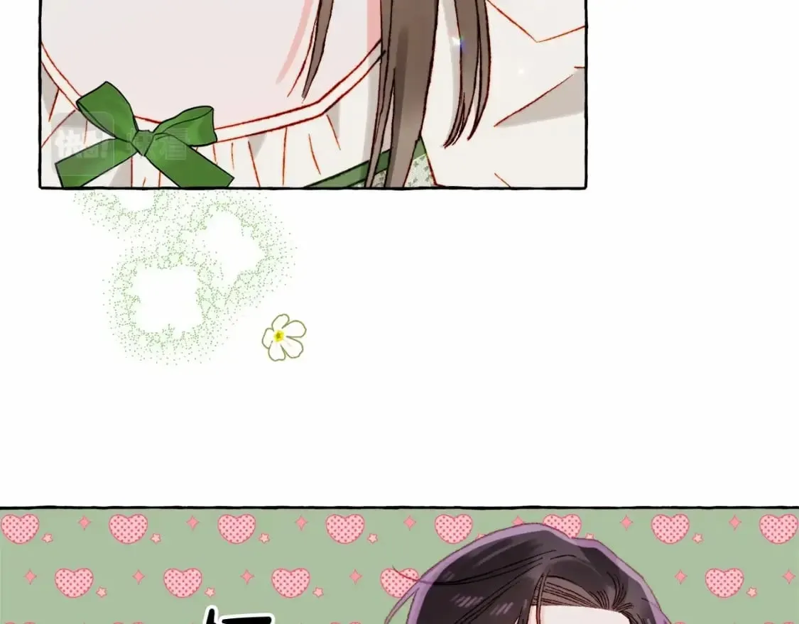第64话 砰砰的心跳 第14页