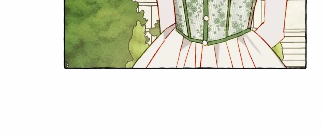第64话 砰砰的心跳 第31页