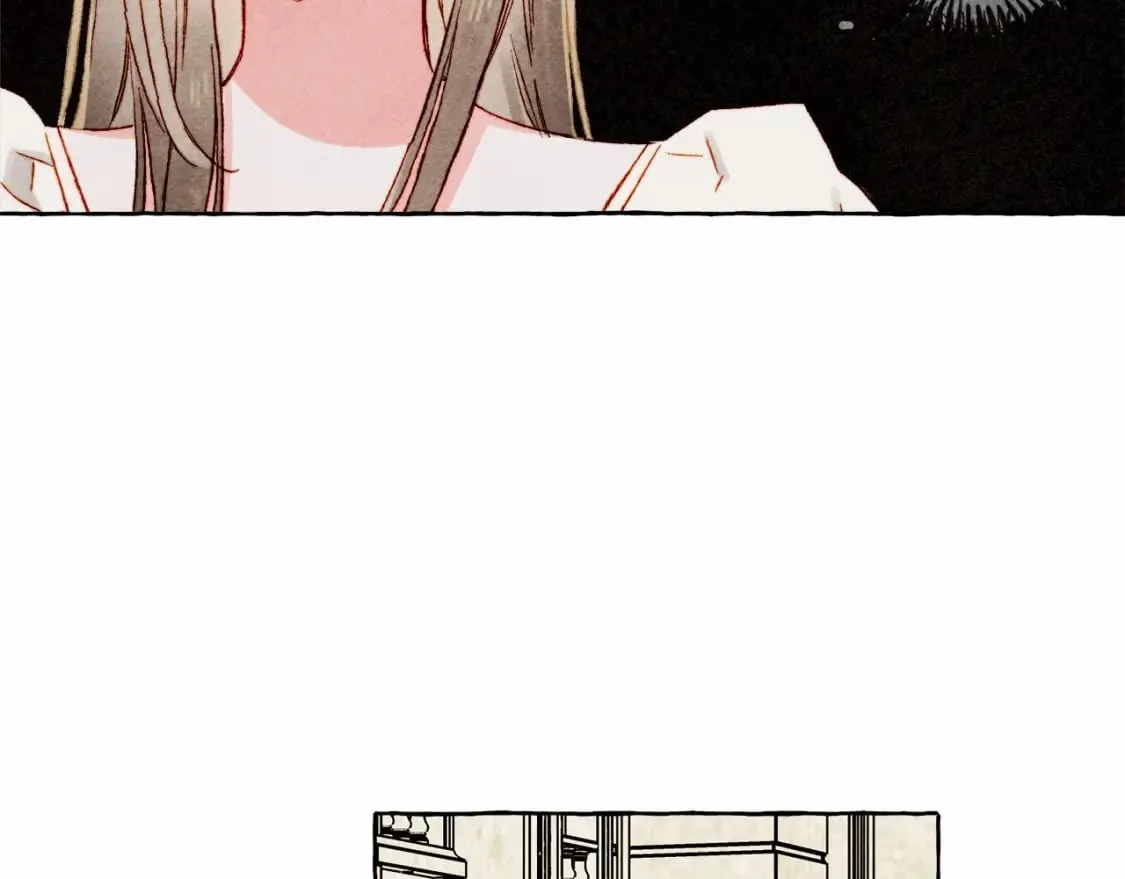 第64话 砰砰的心跳 第44页