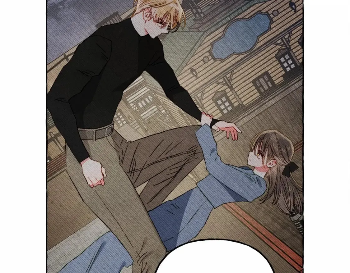 第64话 砰砰的心跳 第47页