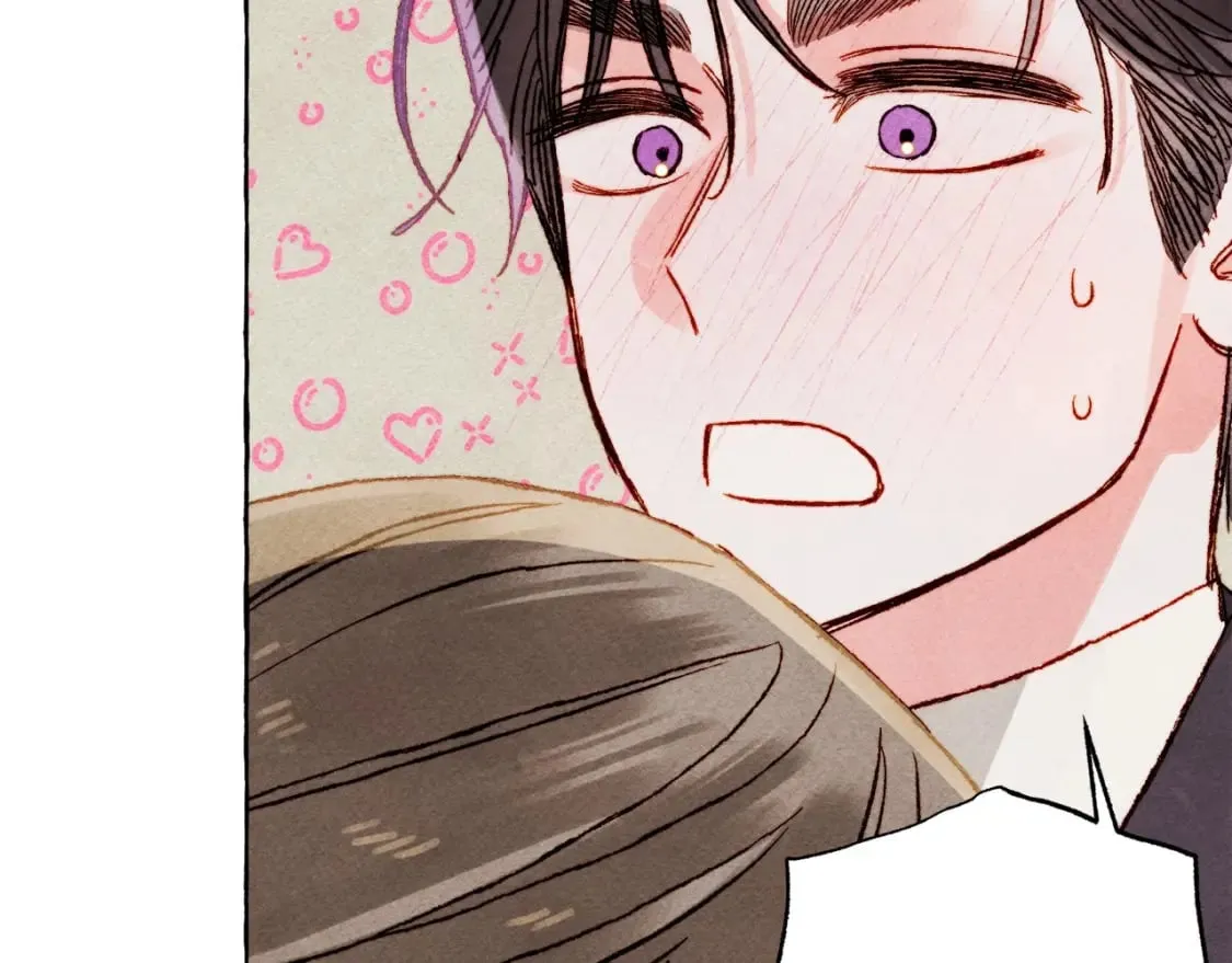 第64话 砰砰的心跳 第66页