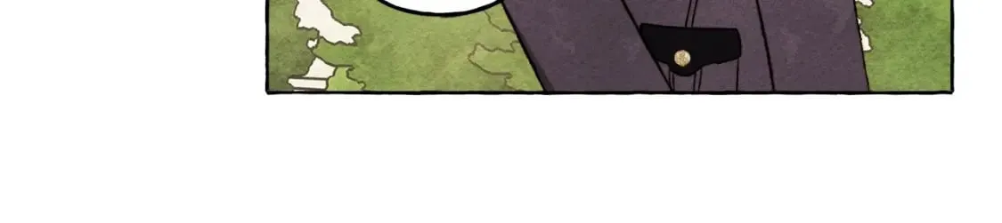 第64话 砰砰的心跳 第71页
