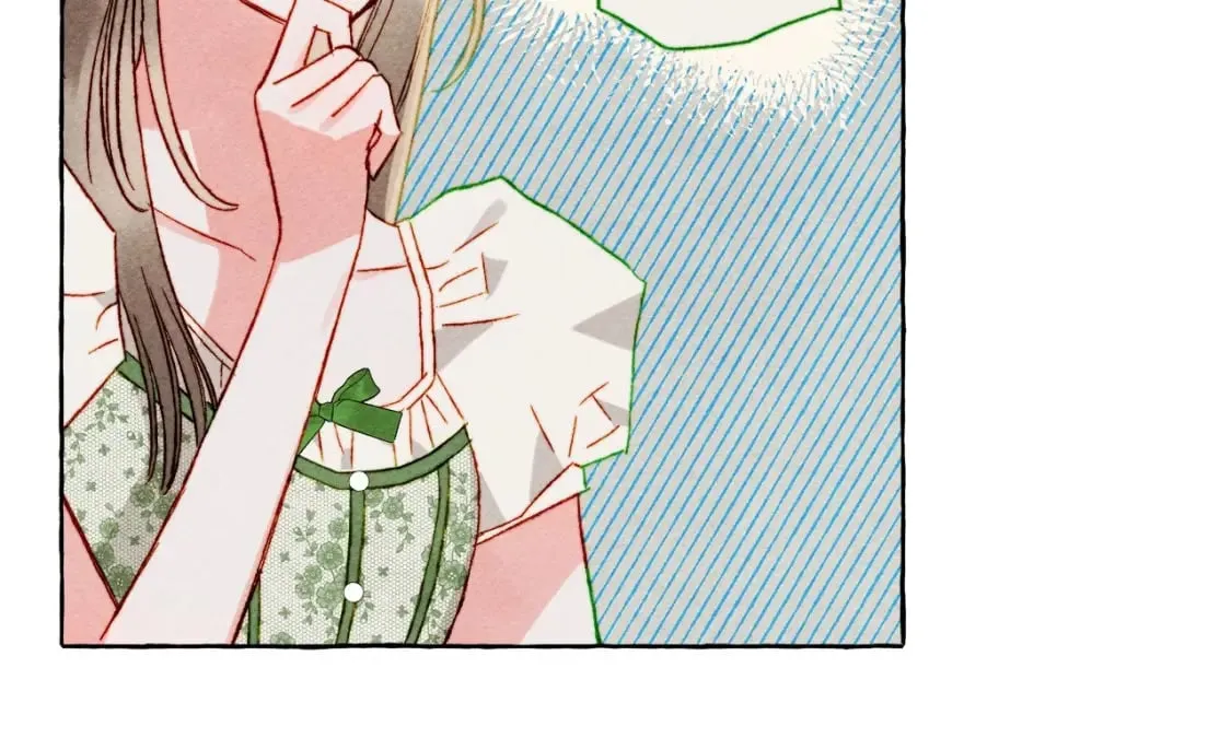 第64话 砰砰的心跳 第75页
