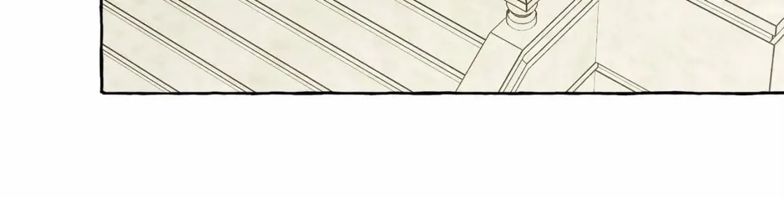第64话 砰砰的心跳 第103页