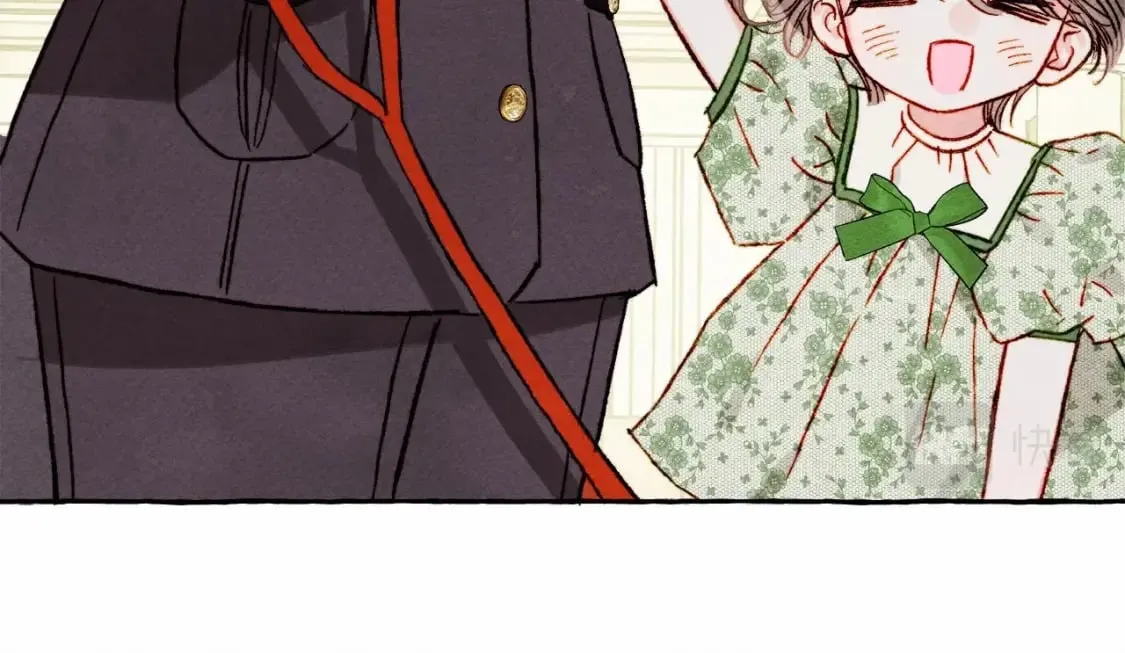 第64话 砰砰的心跳 第110页