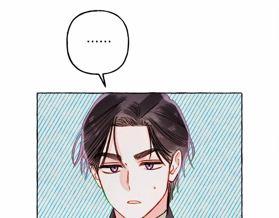 第64话 砰砰的心跳 第111页