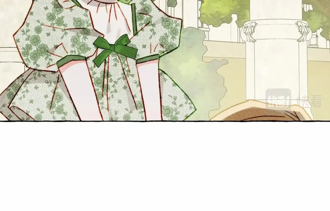 第64话 砰砰的心跳 第120页