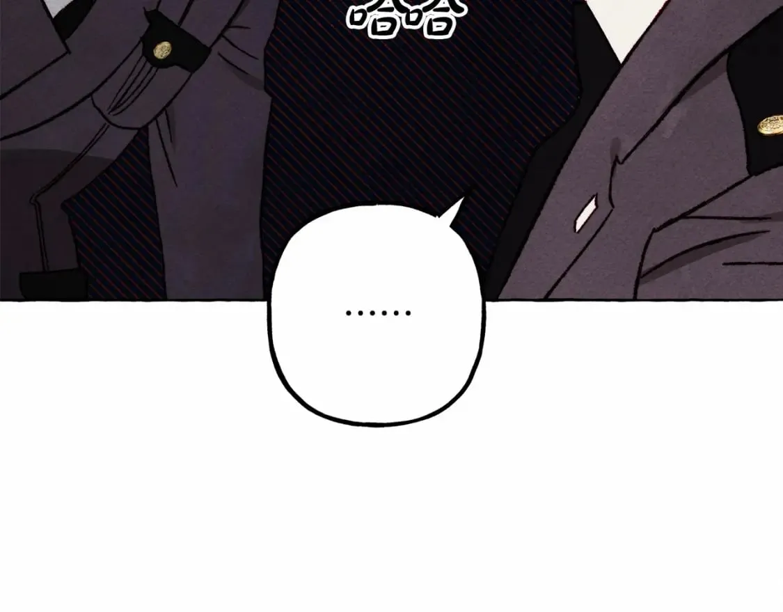 第64话 砰砰的心跳 第124页