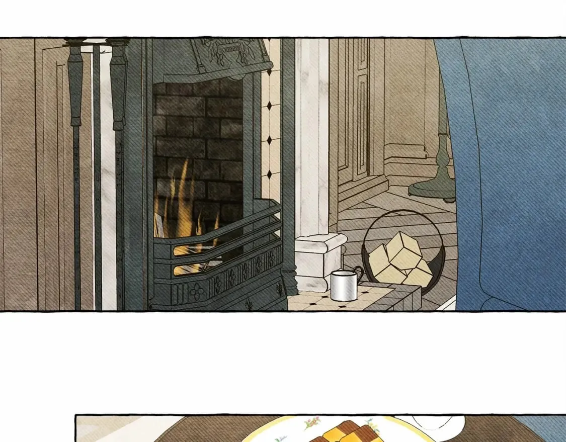 第65话 说谎？ 第5页