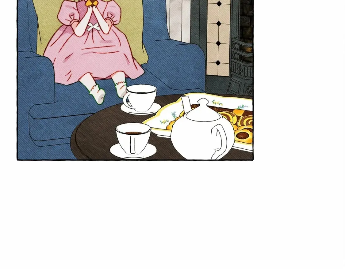 第65话 说谎？ 第12页