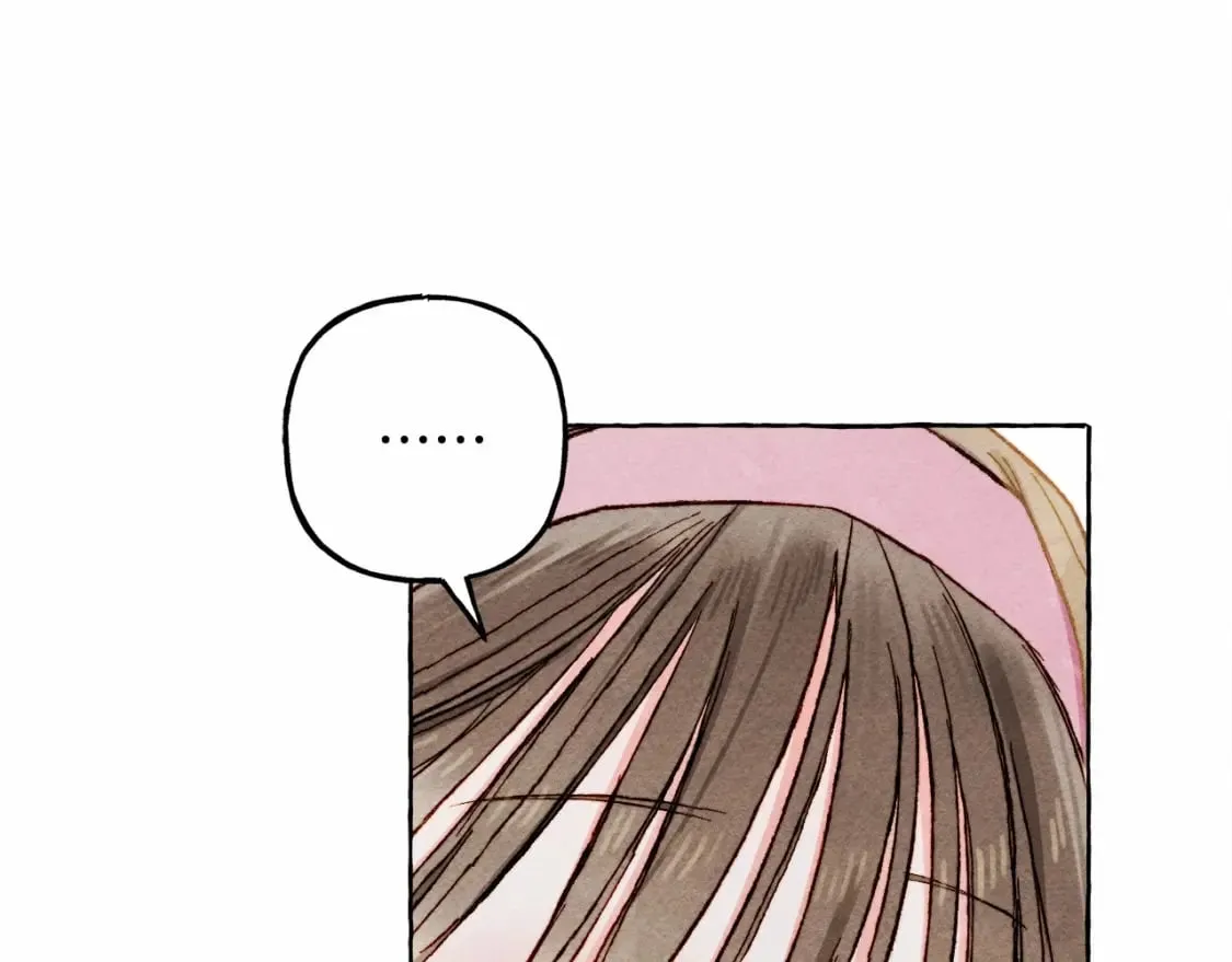 第65话 说谎？ 第27页