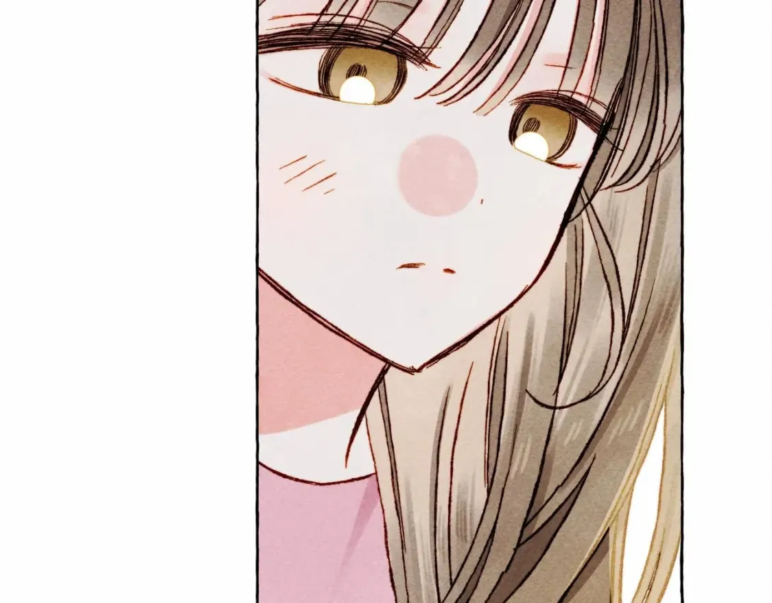 第65话 说谎？ 第28页