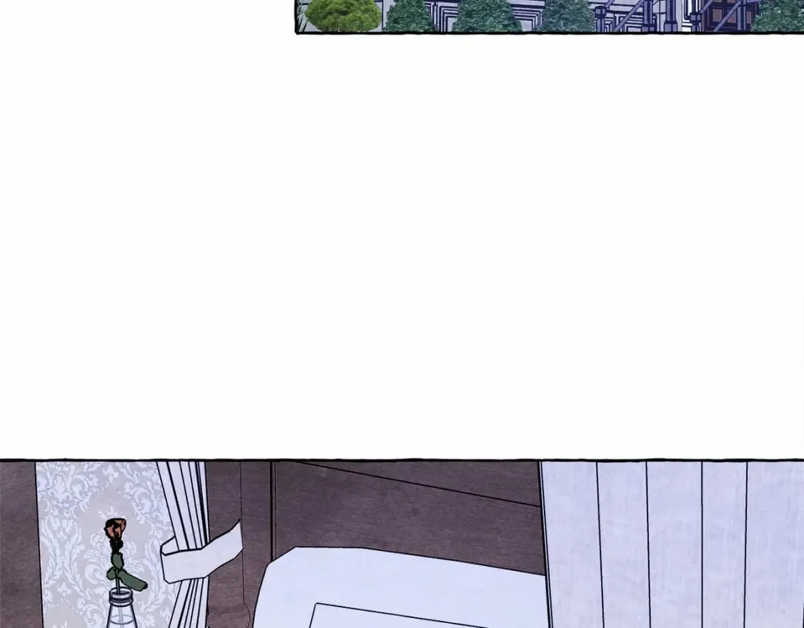 第65话 说谎？ 第32页