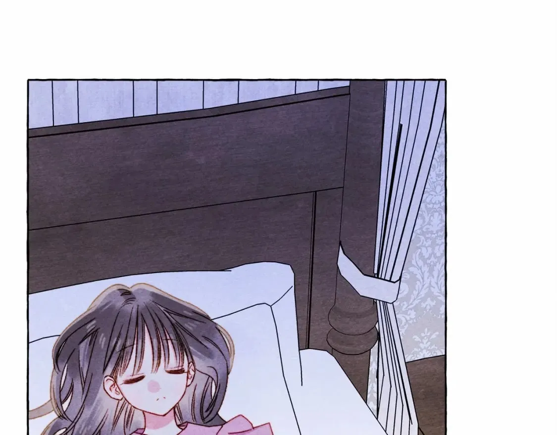 第65话 说谎？ 第34页