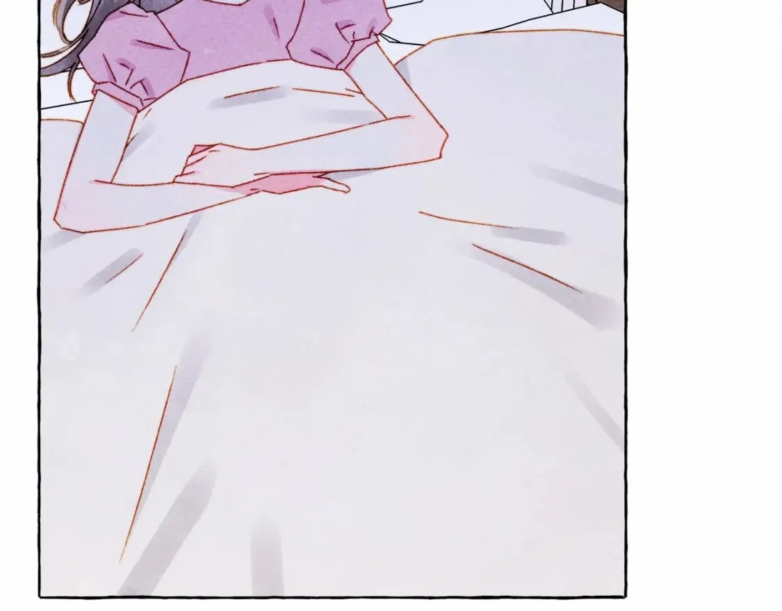 第65话 说谎？ 第35页