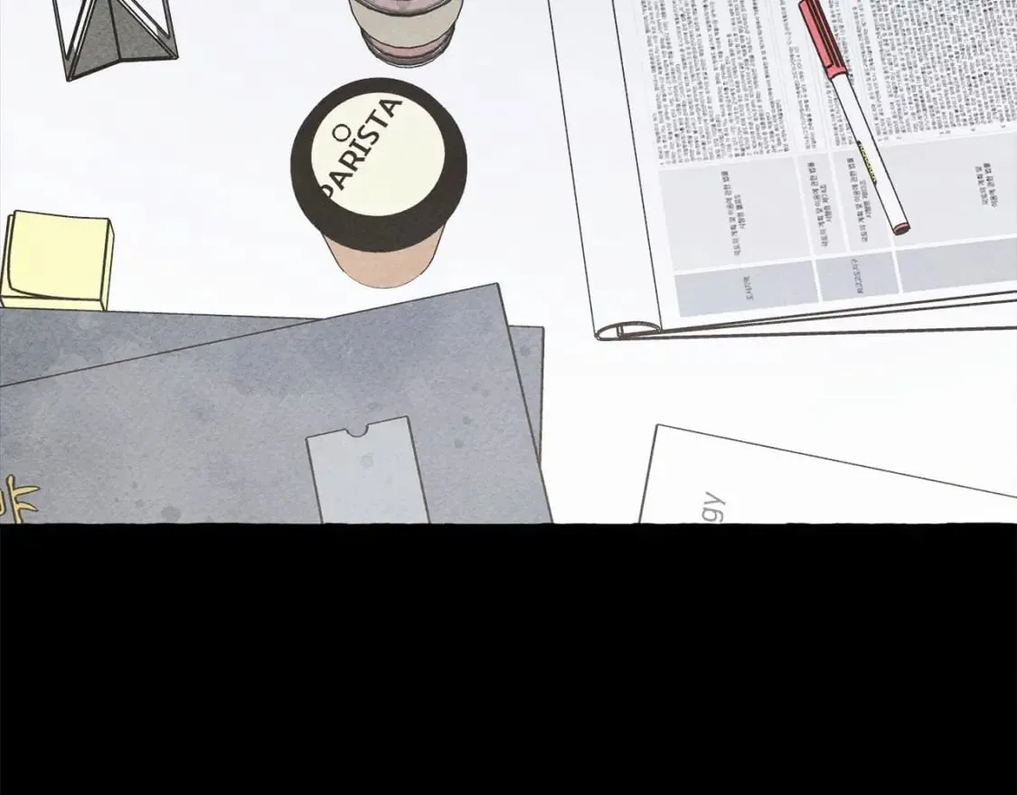 第65话 说谎？ 第41页
