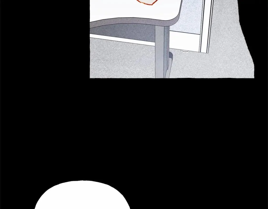 第65话 说谎？ 第49页