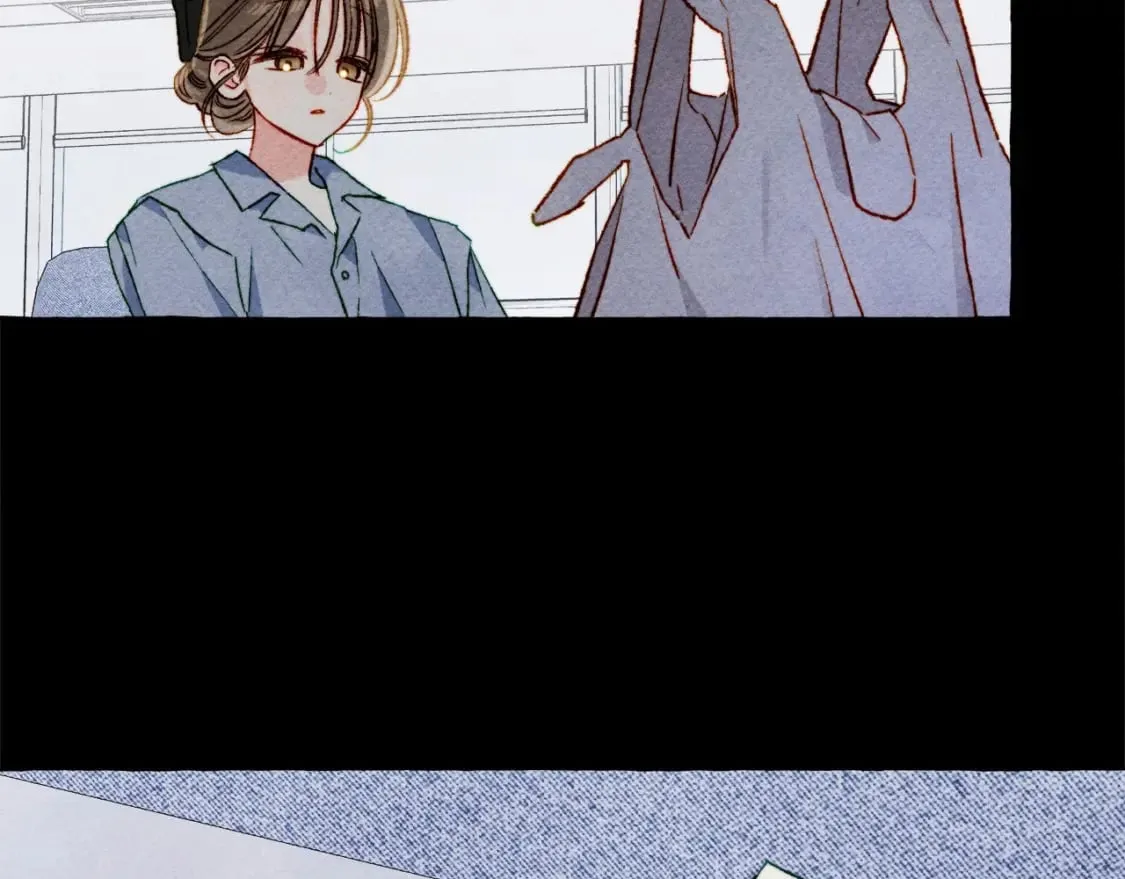 第65话 说谎？ 第52页