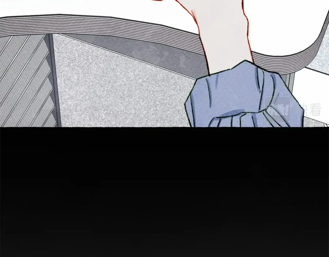 第65话 说谎？ 第54页