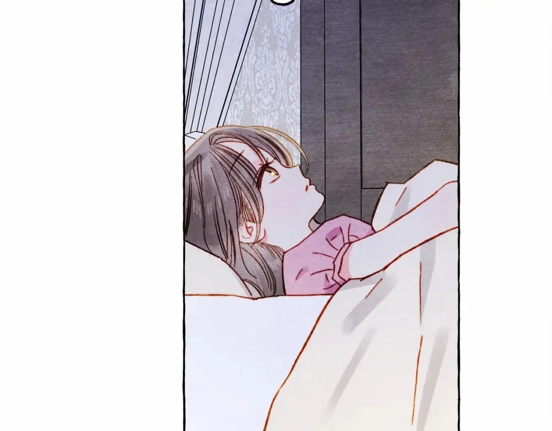 第65话 说谎？ 第59页