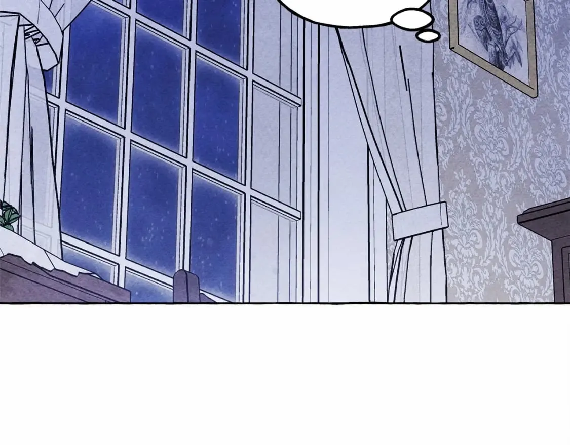 第65话 说谎？ 第61页