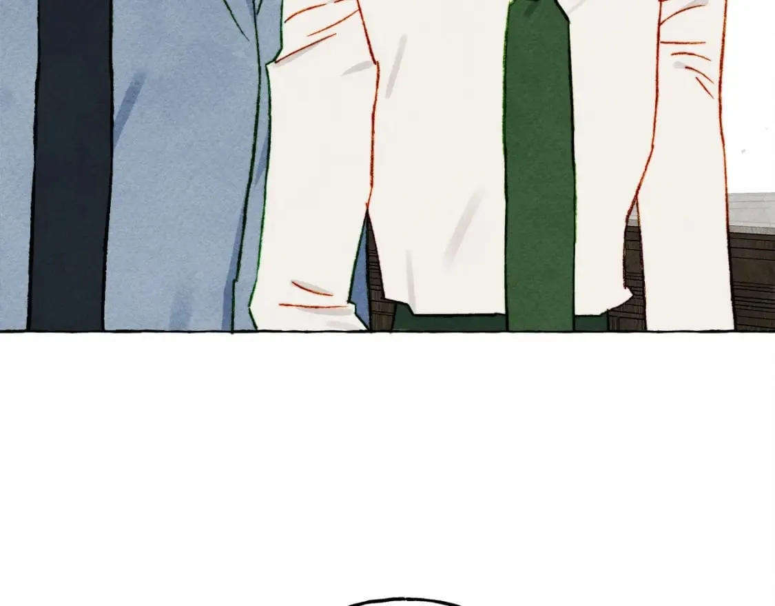 第65话 说谎？ 第66页