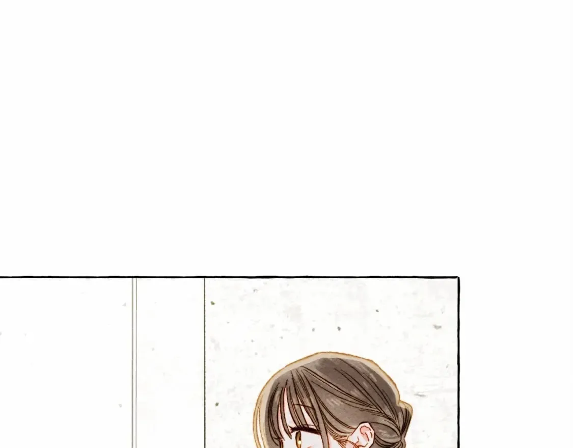 第65话 说谎？ 第69页